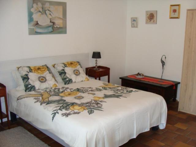 Le Guinguetton Chambre D'Hotes Prigonrieux 外观 照片