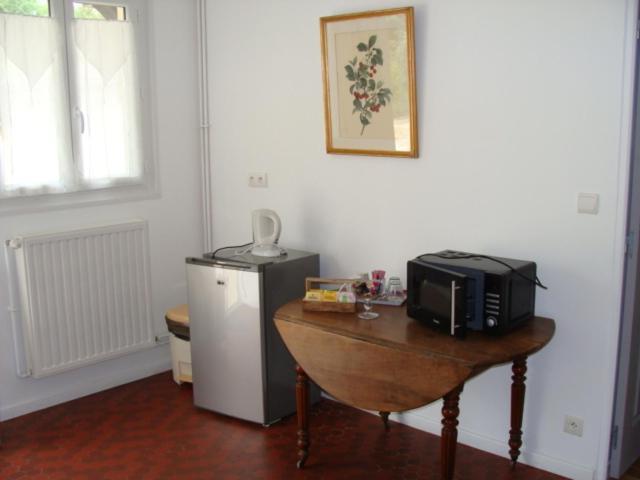 Le Guinguetton Chambre D'Hotes Prigonrieux 外观 照片