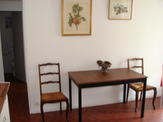 Le Guinguetton Chambre D'Hotes Prigonrieux 外观 照片