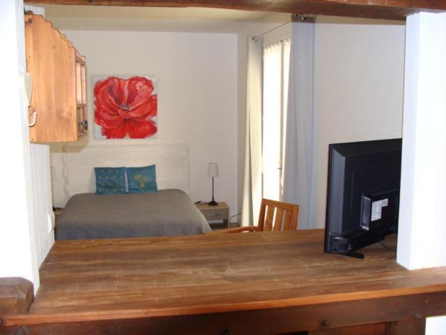 Le Guinguetton Chambre D'Hotes Prigonrieux 外观 照片