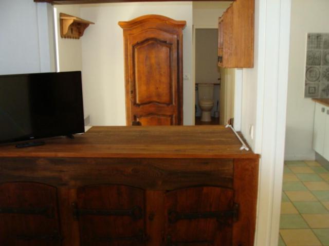 Le Guinguetton Chambre D'Hotes Prigonrieux 外观 照片