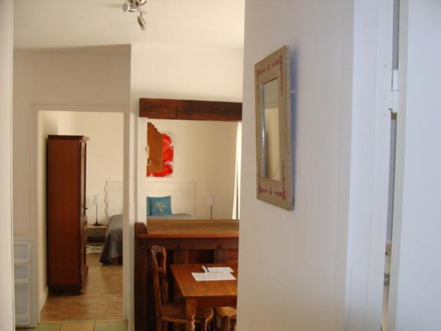 Le Guinguetton Chambre D'Hotes Prigonrieux 外观 照片