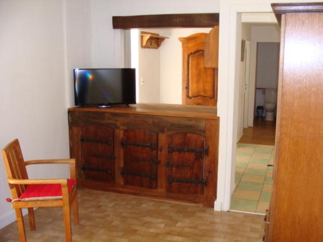 Le Guinguetton Chambre D'Hotes Prigonrieux 外观 照片